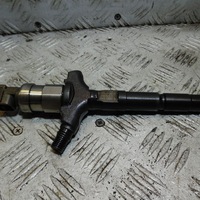 фото thumb №1, Інжектор форсунка renault espace 4 8-97239161-7 denso