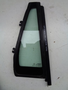 фото thumb №1, Скло двері права задня volvo xc90 ii 15-