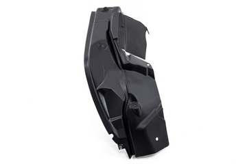 фото thumb №6, Подкрылок левая передние 5182555ad jeep compass i mk49 2011-2017