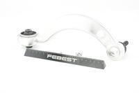 фото thumb №13, Стержень перед правые febest 0125-usf40f1