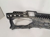 Bmw 7 g11 g12 2017 с задний кронштейн / кронштейн бампера заднего с Разборки, фото thumb