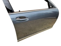 фото thumb №3, Дверь правое перед 368 mercedes s klasa w221