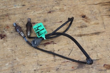 фото thumb №1, Лямбда-зонд комплект subaru outback iii 2.5 ej253