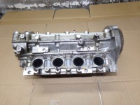 фото thumb №5, Головка комплектная alt passat b5 audi a6 c5 a4 b6 a4 2.0 20v