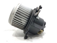 фото thumb №1, Воздуходувка обдув peugeot partner iv eqa353 вентилятор