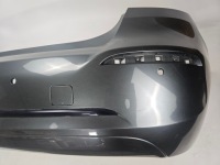 фото thumb №8, Bmw serii 3 gt lift f34 gran turismo 2016 - бампер задний задняя pdc 7416072