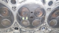 фото thumb №11, Головка двигуна opel vectra c fiat bravo ii 1.9 cdti jtdm 16v 46822135