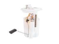 Купить Насос топлива поплавок renault talisman 1.8 tce 172027601r 0580200937, фото thumb