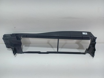 фото thumb №8, Впуск повітря hyundai tucson iv 4 20- 29150-cz000 нова