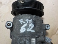 фото thumb №5, Renault megane iii універсал 2015r. 1.5dci компресор кондиціонера 8200939386