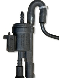 Mercedes-benz c w204 клапан вакуумный 0025407007 в Украине, фото thumb