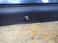 фото thumb №8, Dacia dokker lodgy 12- дверь правое передние перед