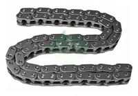 фото thumb №1, Ланцюг приводу насоса масла 553 0262 10 ina audi