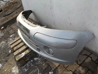 фото thumb №10, 29 citroen c3 i lift бампер перед передний