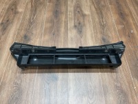 Жабо корпус фільтра mercedes-benz sl r129 1298300053 Київ, фото thumb