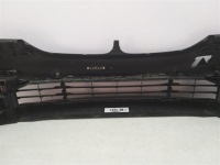 фото thumb №14, Бампер перед передний bmw g30 g31 pdc