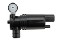 фото thumb №4, Помпа распылителя