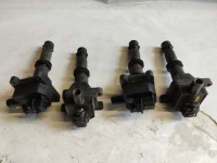 фото thumb №4, Котушка запалювання alfa romeo