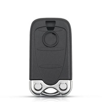 фото thumb №3, Pilot ключ alfa romeo 159 brera spider 433mhz pcf 7941 id46 ht2