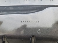 фото thumb №7, Vw touran iii 5ta двері правий задня