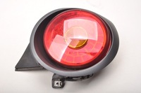 фото thumb №1, Alfa romeo mito лампа правая задняя правый задняя hb 3d 156085851