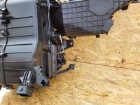 фото thumb №7, Отопитель воздуходувка toyota aygo ii 87010-yv080