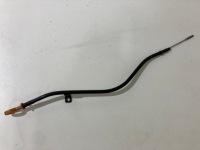 фото thumb №1, Chevrolet camaro vi 2016+ щуп щуп масла двигателя