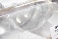 фото thumb №14, Фара правый лампа перед ксенон eu f014003907-lh mazda 6 i gg lift 02-05