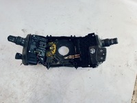 фото thumb №1, Переключатель комбинированный рычаг renault scenic ii