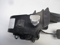 фото thumb №2, Педаль гальма renault master iii nissan nv400 2.3