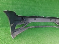 фото thumb №10, Vw golf vii lift 17- бампер передній перед