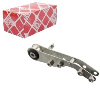 фото thumb №1, Febi bilstein 102546 подшипниковый узел двигателя