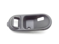 фото thumb №1, Land rover discovery ii 98-04 захист ручка двері лівий зад