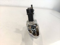 фото thumb №7, Hyundai tucson ii 2 10-15 ручка наружная правый задняя