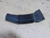 фото thumb №4, Roomster труба впуск воздуха 6r0129618