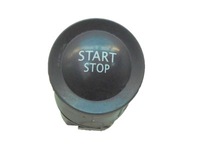 фото thumb №1, Renault megane ii 1.5 dci кнопка запуск стоп