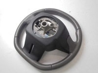 фото thumb №7, Воздуховод citroen c4 cactus przed lift 2014 rok