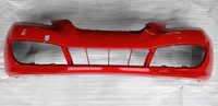 фото thumb №1, Hyundai genesis coupe/sdn 09-16 бампер передний