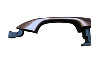 фото thumb №2, Ручка наружная дверь перед зад левый