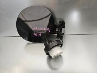 фото thumb №3, Mazda 6 gj 2012- кришка заливної пального 41w