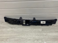 Купить Mini clubman f54 jcw направляющая бампера задний  7379888, фото thumb