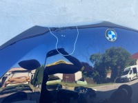 фото thumb №5, Капот bmw x5 x6 g05 g06 alu крышка передняя