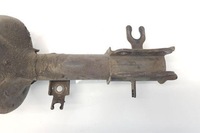 фото thumb №9, Амортизатор переднее правые chevrolet aveo sedan t200 96980827 1.21l