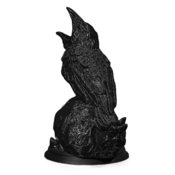 DICE TOWER Dice Tower THE RAW'S FEAST Различные цвета РПГ ДЛЯ НАСТОЛЬНОЙ ИГРЫ