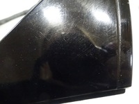 фото thumb №8, Треугольник защита молдинг правый задняя ibiza mk4 6j4839638