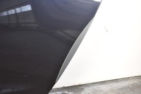 фото thumb №8, Audi a6 c7 дверь левый задняя задние allroad 70um kombi