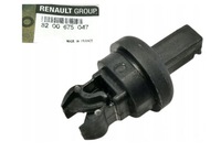 фото thumb №1, Клипса крючок полка багажника renault megane ii