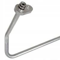 фото thumb №4, Шланг трубка кондиционер skraplacz-grodź citroen c2 c3 647794