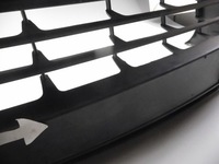 фото thumb №10, Fiat punto i бампер перед новый 1828643