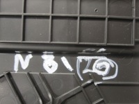 фото thumb №8, Mokka 1.6 18r решётка воздуховод правая 42514223